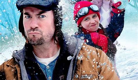 Снег в Macon Memorial Parkpittube Channel День снега в YouTube