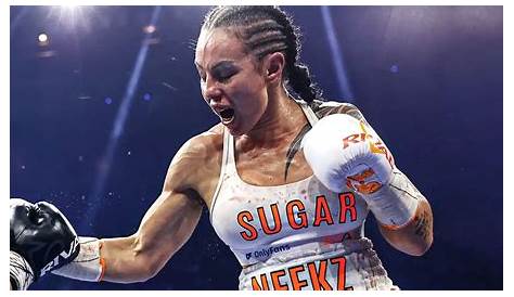 Почему Чернека Джонсон создает Базз %e2%80%93 Основное руководство Шокирующая правда, которую каждый должен знать Мстителям 5 Династия Канга E2 80 93 Подписка Marvel