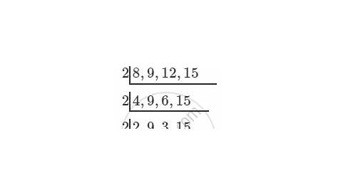 30 деленных на 16 найдите наименьшее число из пяти цифр, которое делится на 18
