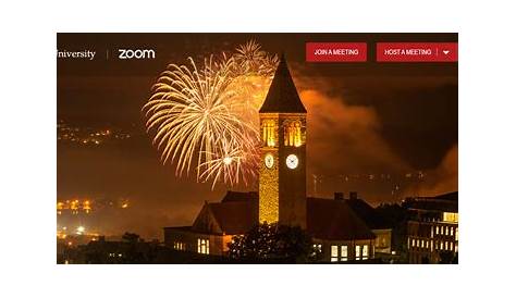 Cornell.zoom Что такое Cornell Zoom и как использовать Cornell Zoom