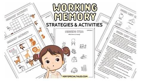 Какие из следующих утверждений верны для печатных листов рабочей памяти