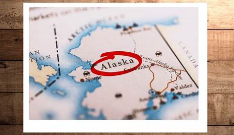 Служба множественного листинга Аляски Amls Showcase Idx