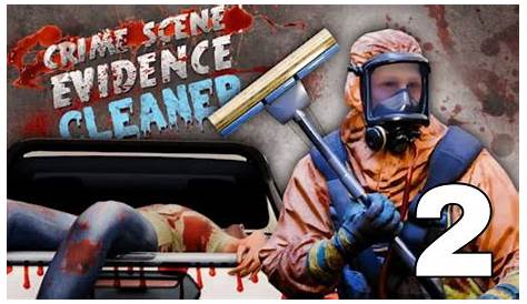 R Crimescenepittube Категория Сцена симулятора