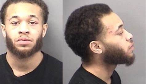 Kankakeeil.mugshots.zone Ли Линкольн А 02 01 2023 Канкаки Каунти Магшотс Зона