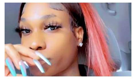 Пропустите игры, в которых Милуоки встречает удовлетворение и находит эскорты