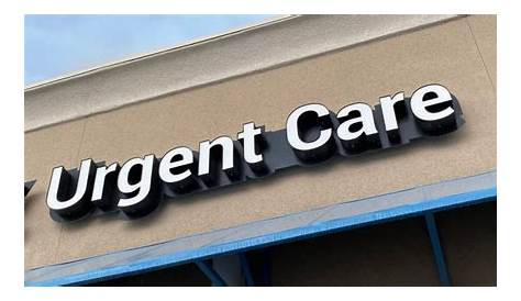 Срочная помощь Turner Center: возможности и проблемы владения