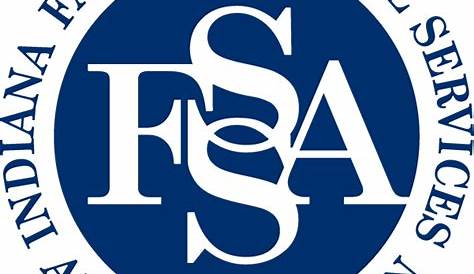 Fssa In Gov Benefits Guide Детский музей Дианаполиса