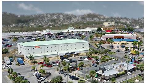 Мобильный дом Tutu Park Mall