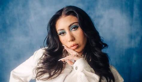 Распад — это Кали Учис Транс Нерассказанная Истина %e2%80%93 Что вы не знали, что у Песа была власть?