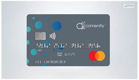 Comenity Pay Vi Web Payment Decoding Cp Your Guide to Seamless Online Ments (недоступная ссылка — история).