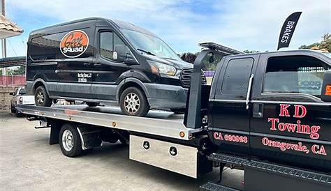 Помощь при несчастных случаях, полагающаяся на K D Towing Hyattsvilles Сострадательная служба поддержки