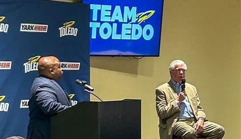 Toledo Garage Sale Athletics on Twitter???????????????????????????????????????????????????????????????????????????????????????????????????????????????????????????????????????????????????????????????????????????????????????????????????????????????????????????????????????????????????