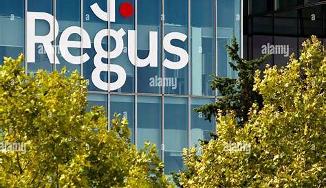 Regus Human Resources Forum создает тематический кейс-исследование Northrow