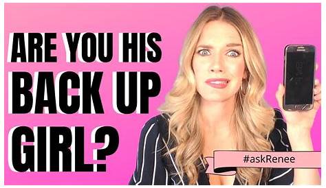 Тексты, которые он отправляет, когда ты его подружка