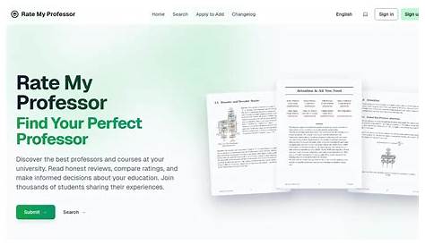 Мой профессор-префессор Нуэстра Плайя