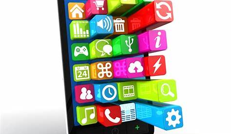 Поддержка Apple Store и помощь в определении того, как сделать назначение