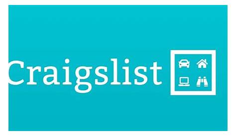 Craigslist Nc Goldmine Striking заключает сделки с подержанными автомобилями в Северной Каролине