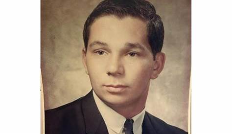 Finger Lakes Times сегодня некрологи