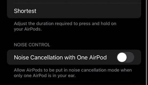 Airpods Buzzing When I Talkcoming Soon Why Are Pro?