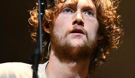 Seatgeek Зак Брайан с Мэттом Мэйсоном и Леви Тернером билеты в Бруклине