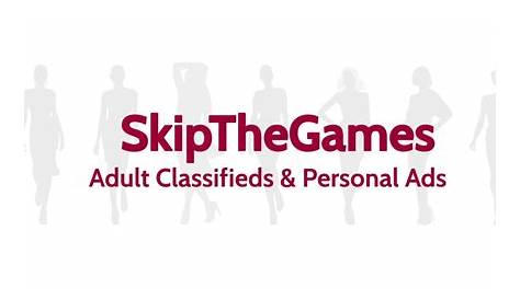 Skipthegames Spokane Wa Skip The Games получают удовольствие от встречи и находят эскорты