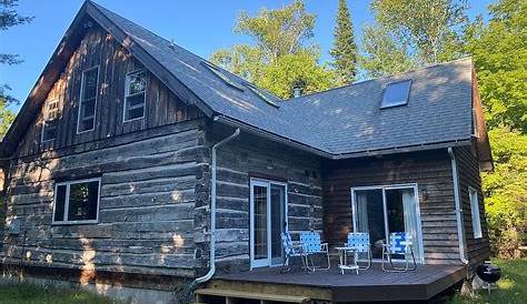 Зиллоу Вашингтон Айленд Wi 305 Риджвуд Д-р 54246