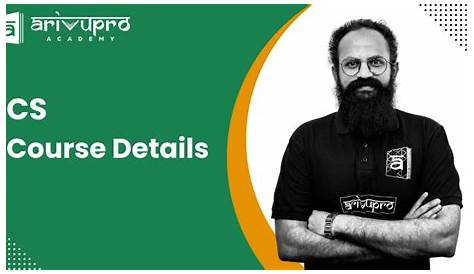 Курс Ucr Cs предлагает подробную информацию о сроке действия программы трудоустройства и заработной платы