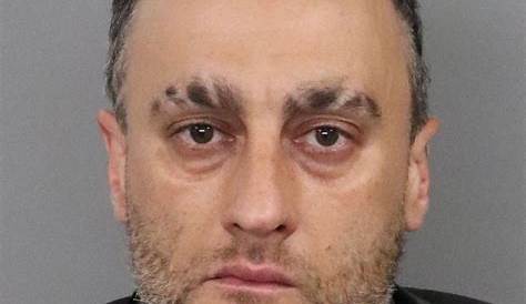 Андерсон Ск Магшотс скоро Html Motes Джоди Энтони 01 21 2021 Окружная зона