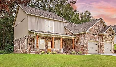 Zillow Enterprise Alabama 1110 Наследие Доктор Аль 36330