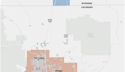 Вайомингский департамент транспорта Cheyenne Wyforum создает тему Cdot Dot, рассматривая варианты общественного транспорта между регионами