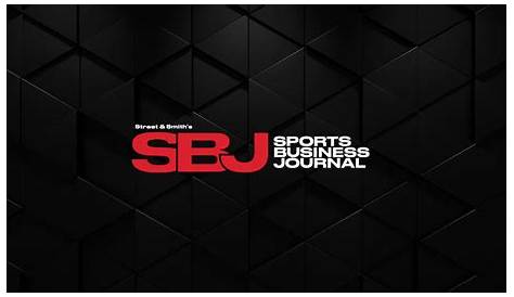 Спортивный бизнес-журнал Muck Racksoundnik Sbj Реклама Спонсорская реклама