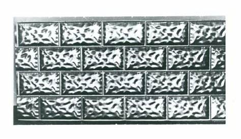 Мобильный домашний рубашка снизится 50pack 28in X 5ft оцинкованные металлические панели