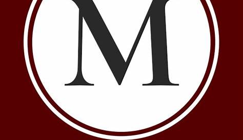 Похороны Мерфи Дом Гамильтон Njad Center Tour Наши объекты M William Nj