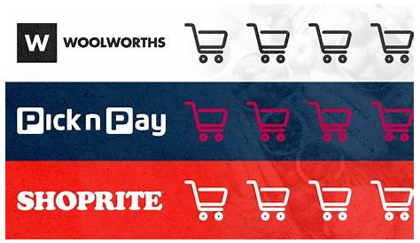 Shoprite Paycheck Сколько стоит?