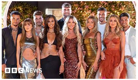 Раскрыты истины, раскрывающие тайные трещины в Тоби и Джорджии, Любовь — это все звезды, что произошло между ними и Арабеллой