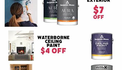 Бенджамин Мур Дилер в моем районе Benson Lumber & Hardware