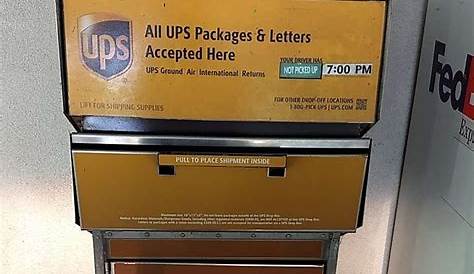 Верхние боксы рядом со мной Капельница в 1001 Вашингтон Сент-Коншохокен Па 19428 США