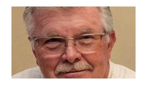 Argus Obituaries Greenville Pa Dr. Richard L ‘rick’ Robbins (недоступная ссылка — история)