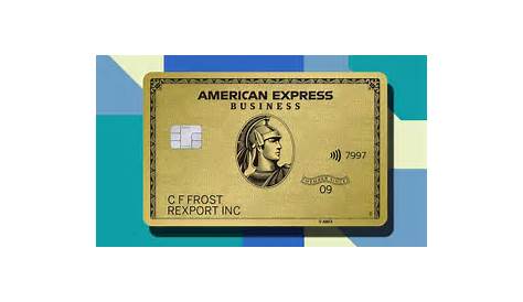 Amex Business Gold 150k предлагает поддержку и помогает с подробной информацией о бонусе за регистрацию 2024