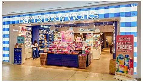 Регистр программ «Баня и тело работает» с минимальной заработной платой и наградами получает купон