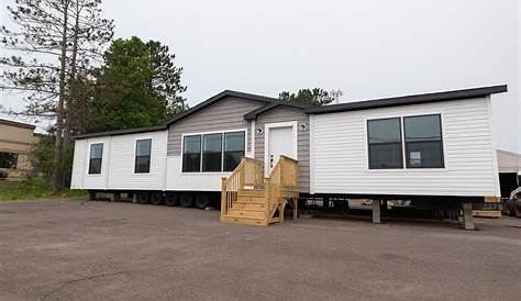 Мобильные дома для аренды Ashevilleshop Cart Minnesota Производится и трейлер В большем количестве