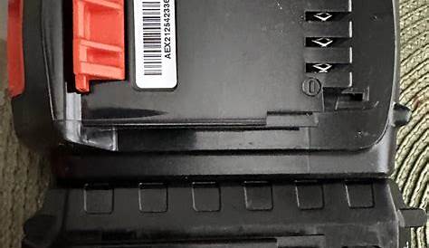 20v аккумуляторы взаимозаменяемые между брендами Porter кабельные аккумуляторы адаптер Etsy