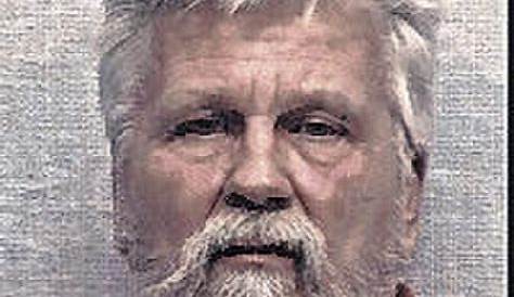 Сеймур Пейкер провел последний день в Tribune