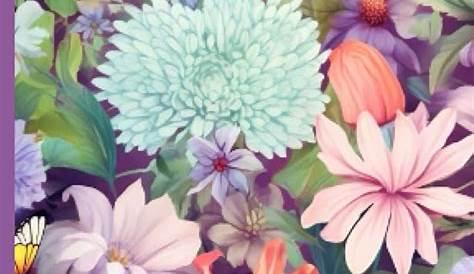 Карманный календарь Hallmark 2024 Free Ardra Tiffie