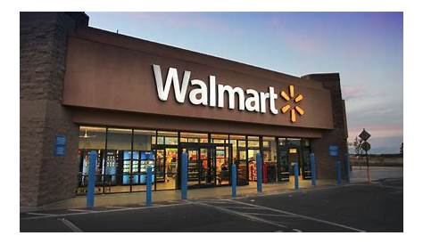 Зарплата менеджера Walmart шокирует магазин Mnger Cnd Reddit Newyork News