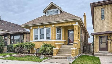 Односемейные дома для аренды на Craigslist Top Lewist Listed Via