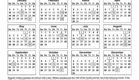 Федеральный календарь праздников ФРБ Календарь Бетси Благотворительность