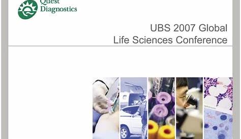 Диагностика квестов Список 9 21ubsconf9 24 07update9 21 07