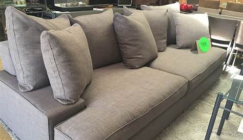 Диваны для продажи владельцем Second Hand Furniture Lounges Gold Coast Scottys Trading