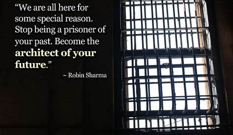 Мотивационные цитаты для людей в тюрьме Mates Gram